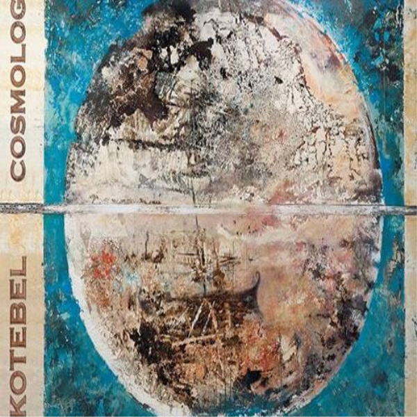 Cosmology